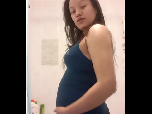 ❤️ СЭТДЭГДЭХ ХАМГИЙН ХАЛУУН КОЛОББЫН ЗОНХАН НЬ БУЦАСАН, ЖИРЭМСЭН, ТЭДНИЙГ ҮЗЭХИЙГ ХҮСЭЖ БАЙНА https://onlyfans.com/maquinasperfectas1-ээр мөн дагана уу Порно vk манайд ❌