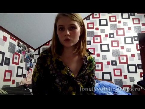 ❤️ Оросоос ирсэн шаргал үст оюутан залуу том хойлогт дуртай. Порно vk манайд ❌