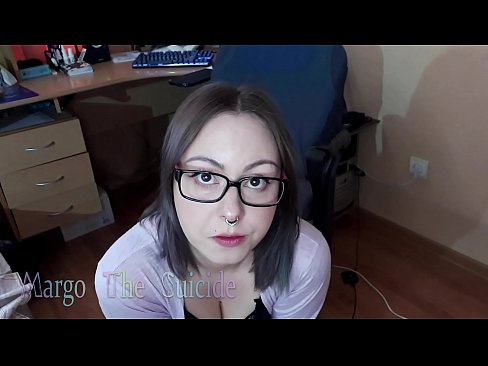 ❤️ Нүдний шилтэй тачаангуй охин камер дээр Шодойг гүн хөхөж байна Порно vk манайд ❌