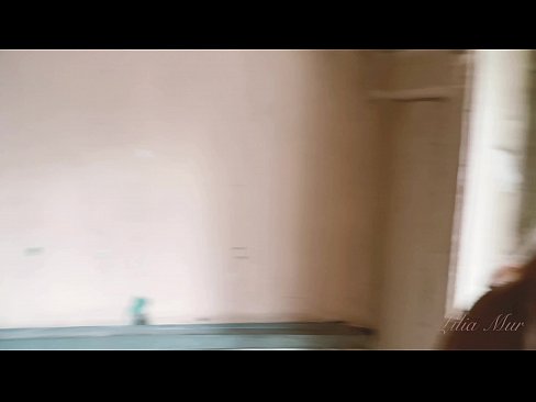 ❤️ Сүмсний амт таны хүүхэд насыг санагдуулдаг уу? Порно vk манайд ❌